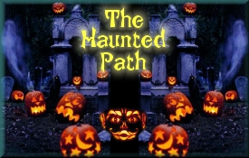 path4.jpg 